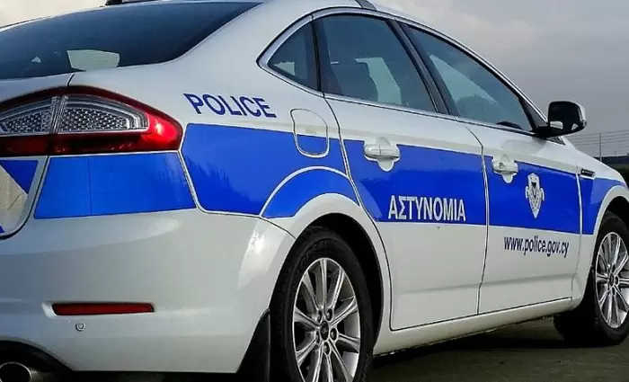 Αναβάλλονται οι εξετάσεις πρόσληψης σε Αστυνομία και Πυροσβεστική