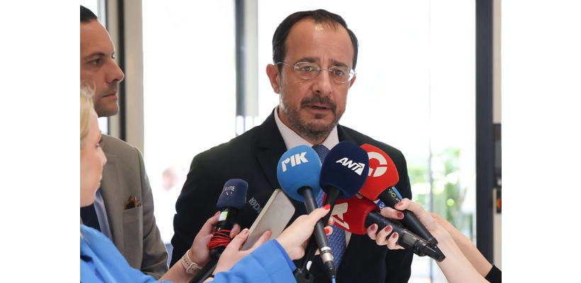 ΠτΔ για ΑΤΑ: Αρνητικό το «όχι» των εργοδοτών, αλλά έχουμε και δεύτερες και τρίτες επιλογές