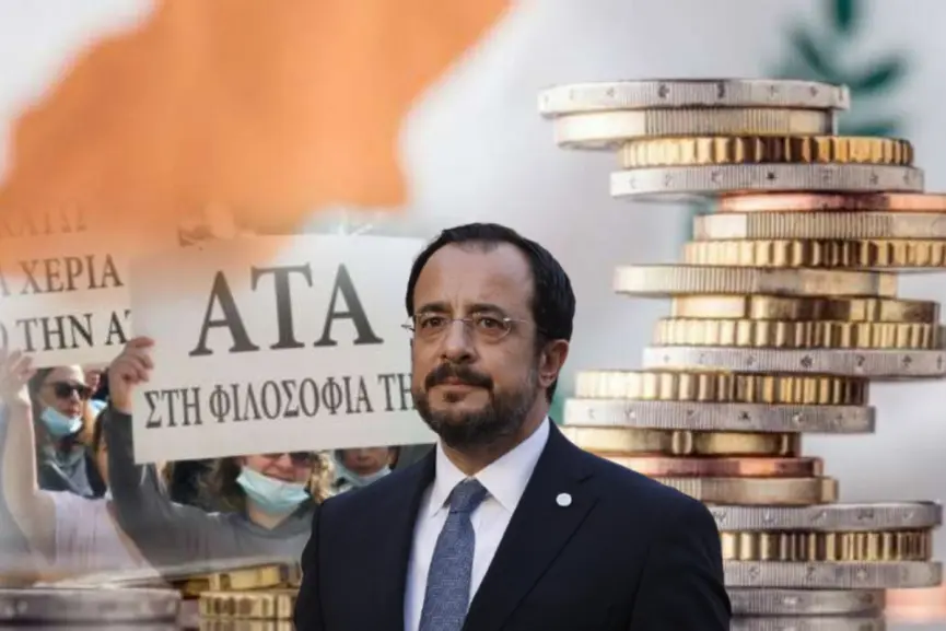 Παρέμβαση ΠτΔ για την ATA – Είδε ψες τους εργοδότες, βλέπει απόψε τις συντεχνίες