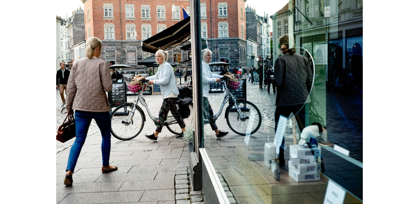 ATP: Το δεύτερο μεγαλύτερο ταμείο της Δανίας ψάχνει την έξοδο από τις αμερικανικές αγορές