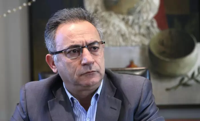 Α. Νεοφύτου: Να μην ψηφιστούν παρά να αλλοιωθούν τα νομοθετήματα για ΜΕΔ