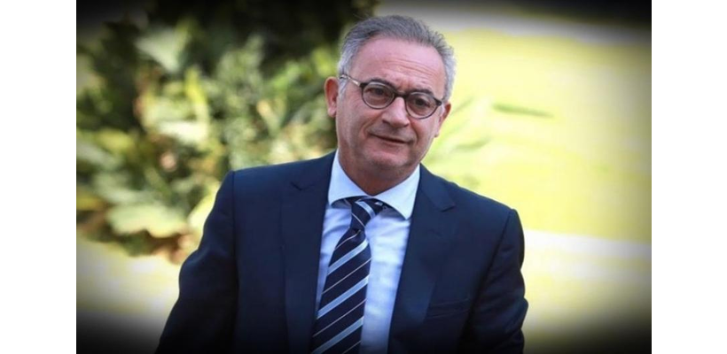 Ούτε στον Αβέρωφ άρεσε ο κατώτατος –  Τον «κούρεψαν» κατά 100 ευρώ τουλάχιστον