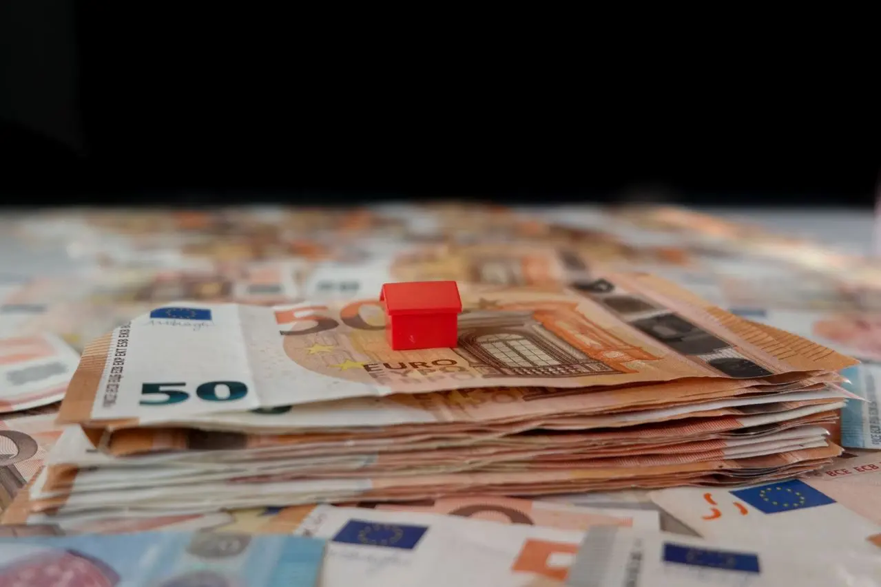 Προωθήθηκαν στον ΟΧΣ 1.486 αιτήματα αναδιάρθρωσης δανείου