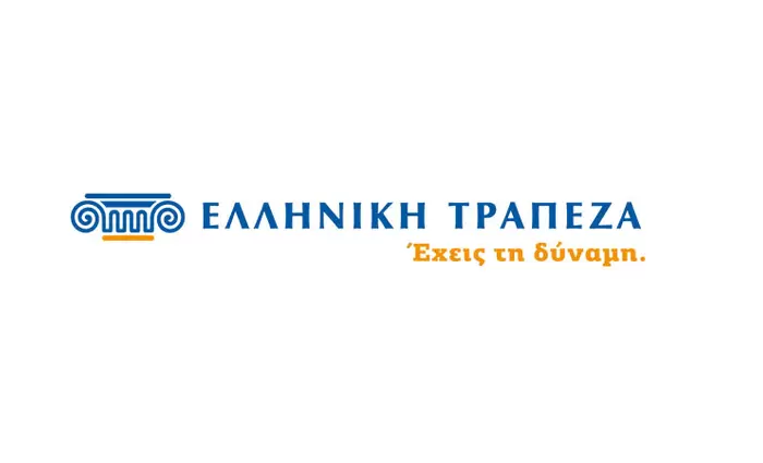 Ηγετική τράπεζα Λιανικής Τραπεζικής  με δυνατή κεφαλαιακή θέση