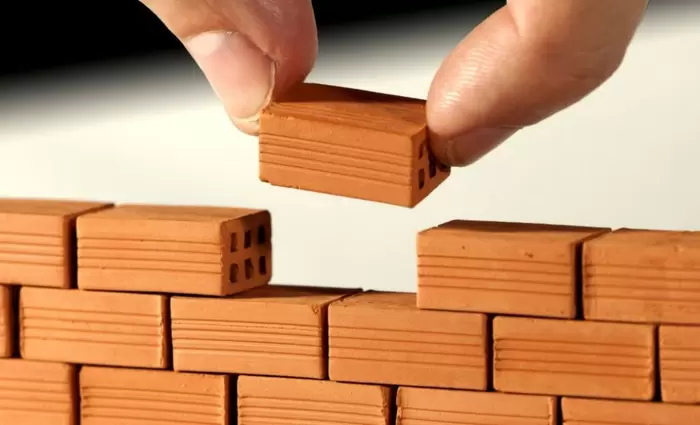 €209 εκατ. η αξία αδειών οικοδομής μεγάλων έργων 