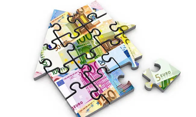 Αύξηση επιδόματος ενοικίου σε δικαιούχους κατά 10% από 1/1/2019 