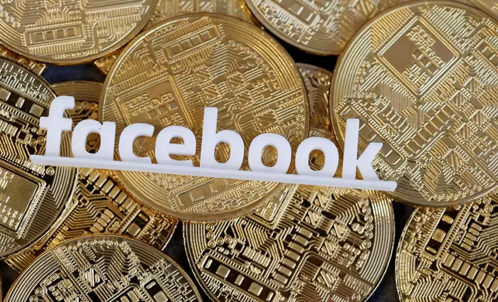 Έρευνα: Πώς το Facebook επηρεάζει την οικονομία της Ευρώπης