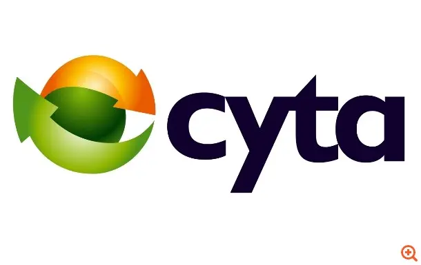 Cyta, η αξιόπιστη δύναμη