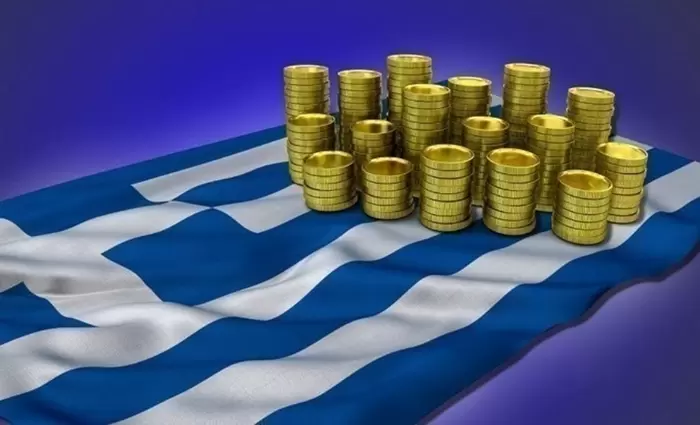 Γιατί η Τράπεζα της Ελλάδας στέλνει ξανά σήμα κινδύνου για το έλλειμμα στο ισοζύγιο
