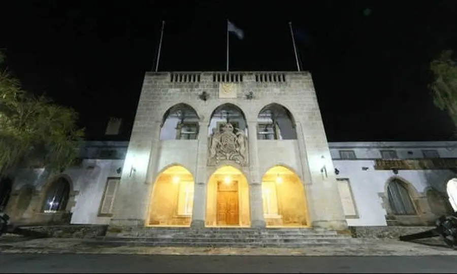 Εκτοξεύτηκαν οι δαπάνες για ταξίδια των υπαλλήλων του Προεδρικού