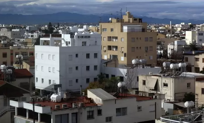 Η αγορά ακινήτων το 2022: Νέα δεδομένα και τάσεις