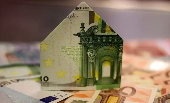 ΣΥΠΡΟΔΑΤ: «Ανεπαρκέστατα» τα μέτρα που επεξεργάζονται οι τράπεζες