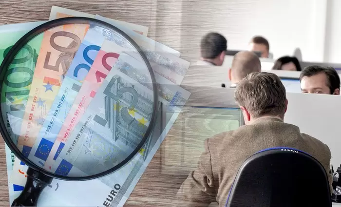 Πιο ακριβή η εργατοώρα στην Κύπρο - Στο +3,5% το κόστος
