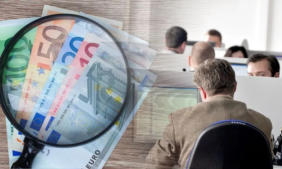 Πιο ακριβή η εργατοώρα στην Κύπρο - Στο +3,5% το κόστος