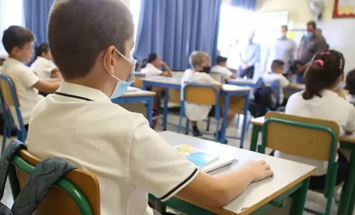 Εφάπαξ επίδομα σε μαθητές