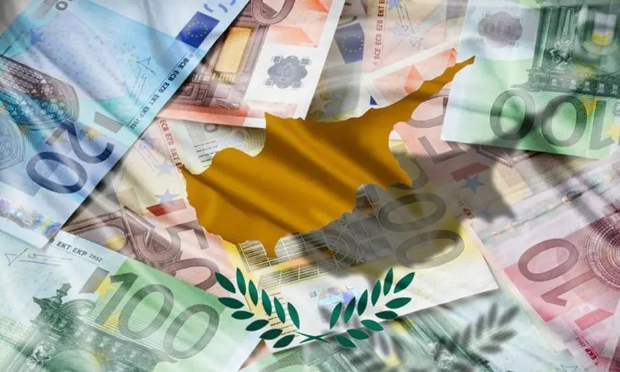 Μείωση κυβερνητικών δαπανών ως ποσοστό του ΑΕΠ το 2021
