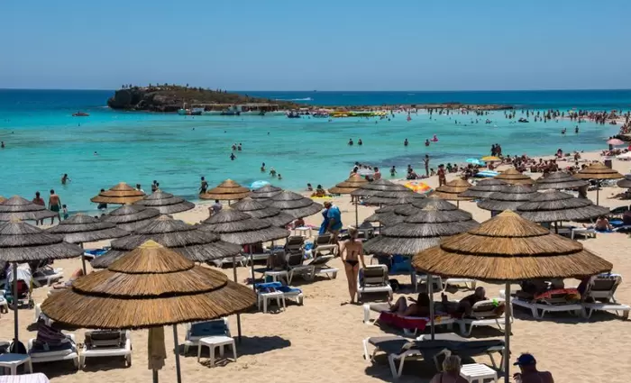 Περδίος: Να βάλουμε την Κύπρο στις 30 πιο ανταγωνιστικές χώρες
