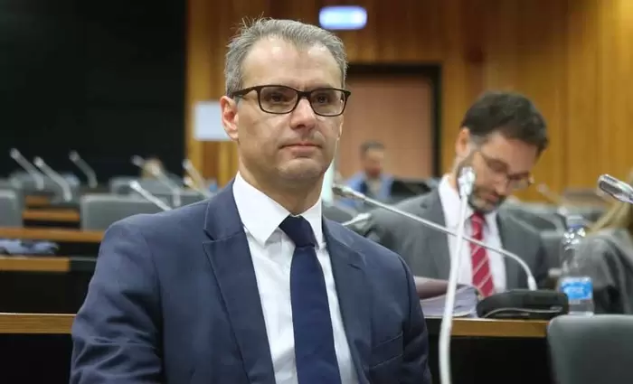«Βελτιωμένες οι τράπεζες αλλά υπάρχουν ακόμα προκλήσεις»