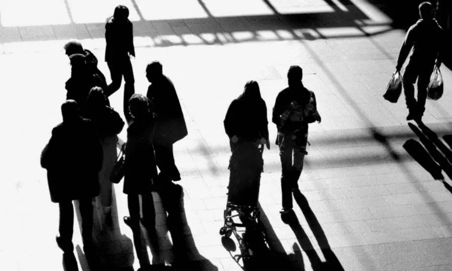 Δίωρη στάση εργασίας χαμηλόμισθων, μελών Ισότητας την Παρασκευή