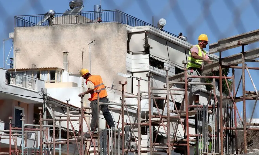 «Φρένο» και στη Στατιστική Υπηρεσία βάζουν οι καθυστερήσεις στους ΕΟΑ