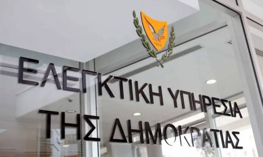 Άλλο ένα αναπτυξιακό έργο που «βούλιαξε» στη γραφειοκρατία