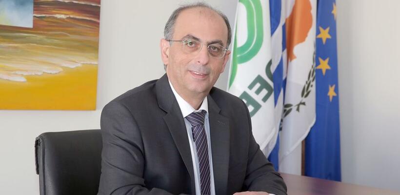 Κατάργηση του κατώτατου μισθού ζητεί η ΟΕΒ