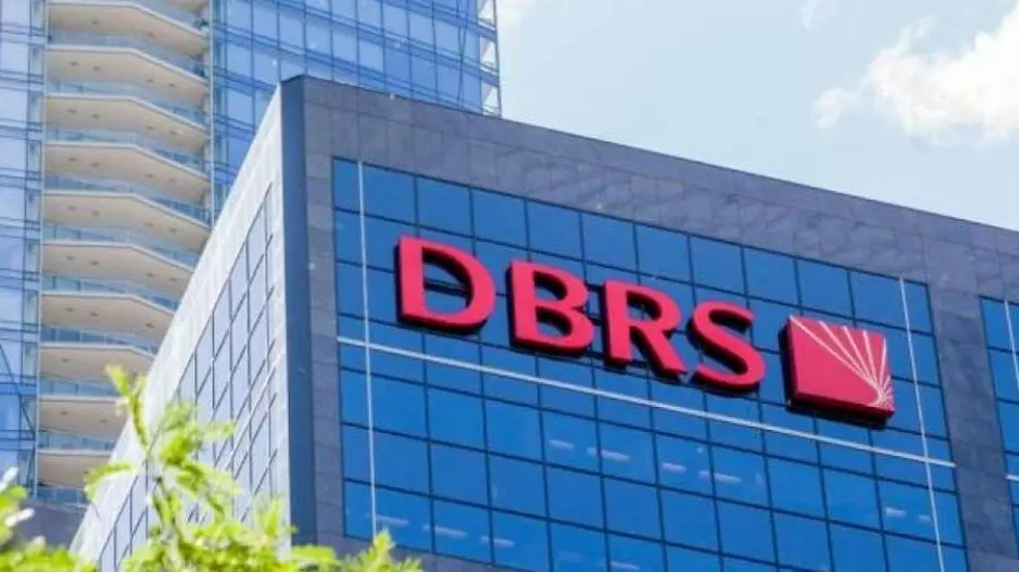 Διατηρεί την αξιολόγηση ΑΑΑ ο DBRS Morningstar