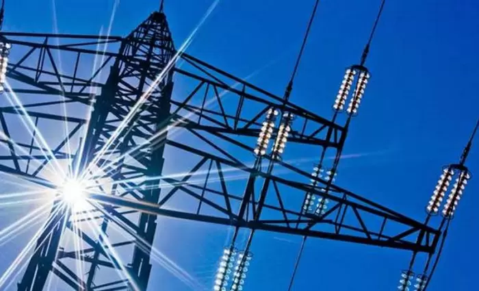 Φιλελευθεροποίηση της ανταγωνιστικής αγοράς ηλεκτρισμού