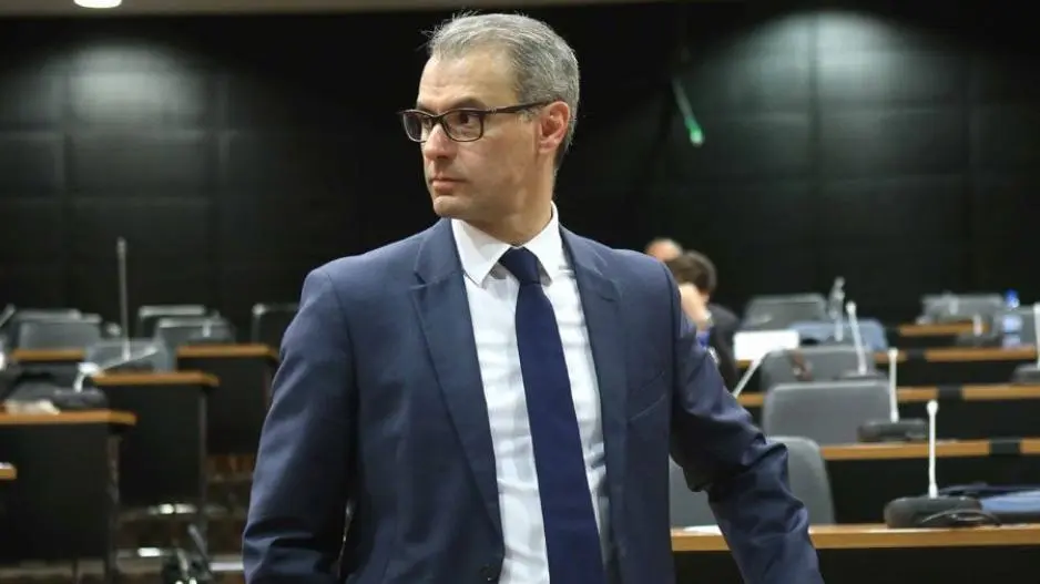 Ηροδότου: Χρειάζεται να προσαρμοστούν οι τράπεζες για να παραμείνουν ανταγωνιστικές