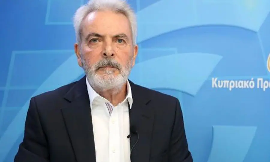 Μέτρα προστασίας δανειοληπτών ζητά ο ΣΥΠΡΟΔΑΤ από Κυβέρνηση