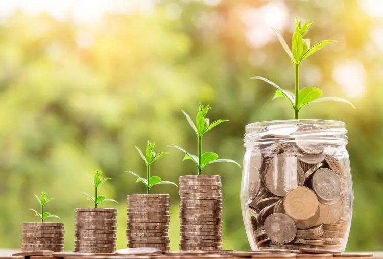 Κύπρος και financial literacy: Η νέα γενιά δείχνει τον δρόμο