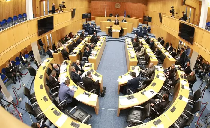 Εγκαίρως για πρώτη φορά συζητούνται οι προϋπολογισμοί των ημικρατικών