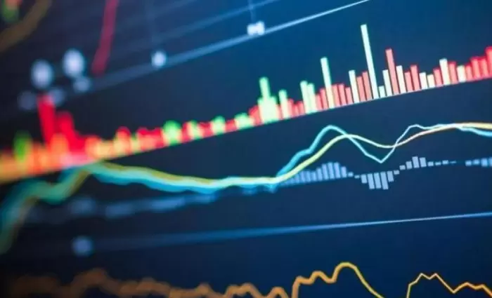 Μικρά κέρδη για το ΧΑΚ την Δευτέρα, εν μέσω πενιχρού ενδιαφέροντος