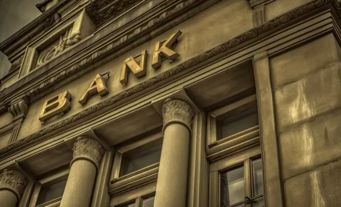 «Καμπανάκι» για τράπεζες από Έρικ Τραμπ: Αλλάξτε… αλλιώς σε 10 χρόνια θα εξαφανιστείτε