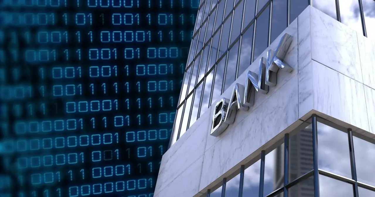 JPMorgan: Καταργείστε στην Ευρώπη το ανώτατο όριο στα μπόνους των τραπεζιτών
