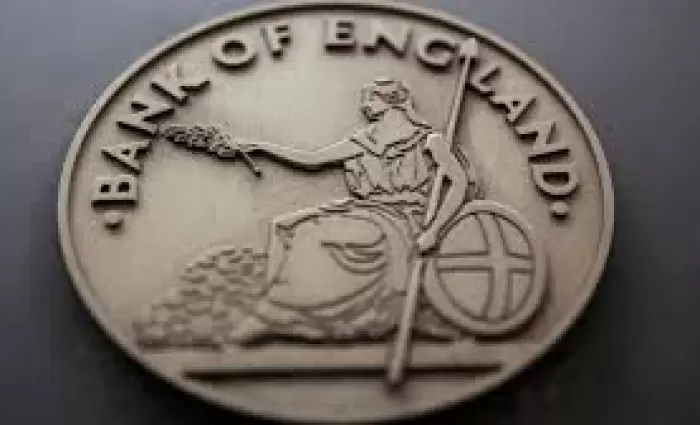Τράπεζα της Αγγλίας: Έτοιμη και για άτακτο Brexit