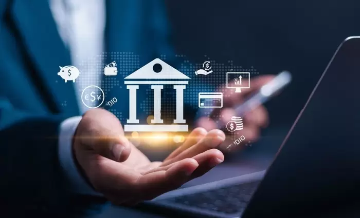 Γιατί οι τραπεζικοί όμιλοι αναζητούν ασφαλιστικές «νύφες»