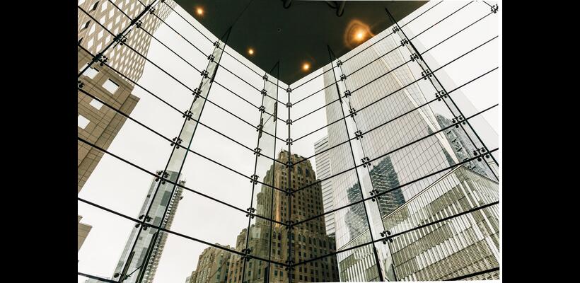 Σύστημα Aμοιβής των Υπαλλήλων του Tραπεζικού Tομέα