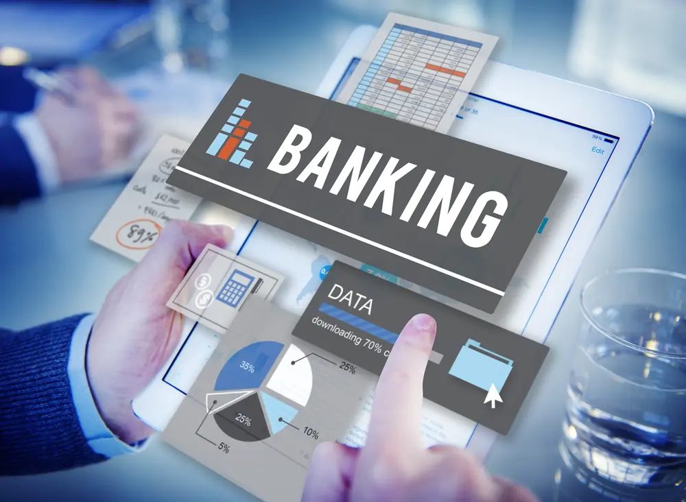 Fintech και Digital Banking καθορίζουν την επίτευξη των στόχων Βιωσιμότητας