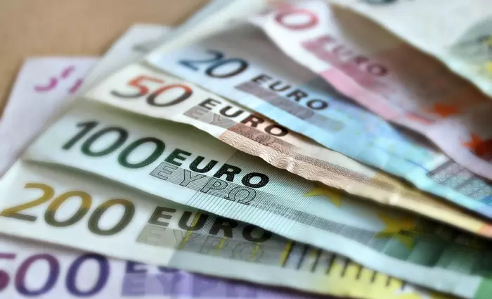 Κέρδος €24,2 εκατ. για την Ελληνική Τράπεζα το 2022