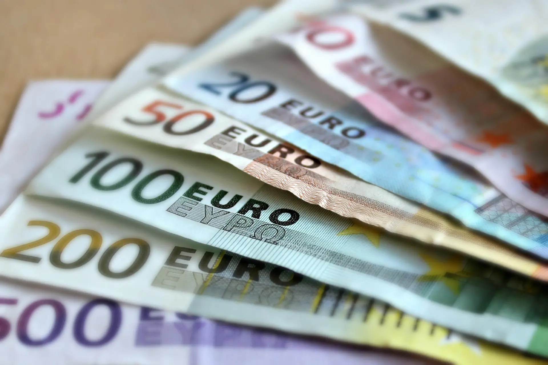 Κέρδος €24,2 εκατ. για την Ελληνική Τράπεζα το 2022