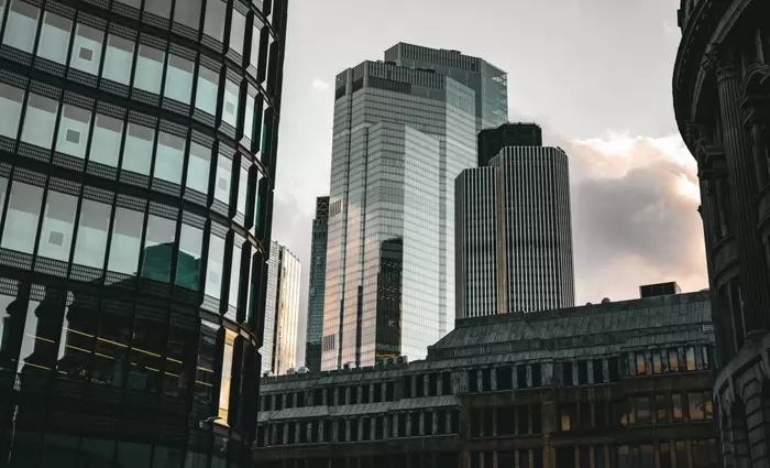 Eυρωπαϊκές τράπεζες: Ένα βήμα πριν από το μεγαλύτερο σερί κερδοφορίας από το 1997