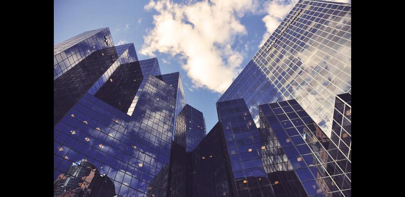 Τράπεζες: Προκλήσεις και κερδοφορία