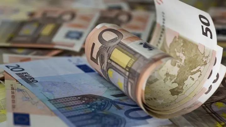 Πορτογαλία: Αντισυνταγματική κρίθηκε η εισφορά αλληλεγγύης των τραπεζών