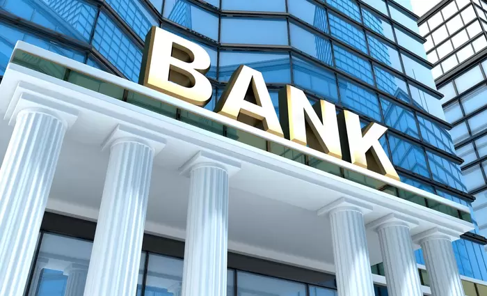 50 τράπεζες εγκαταλείπουν το Λονδίνο εξαιτίας Brexit - Που πάνε