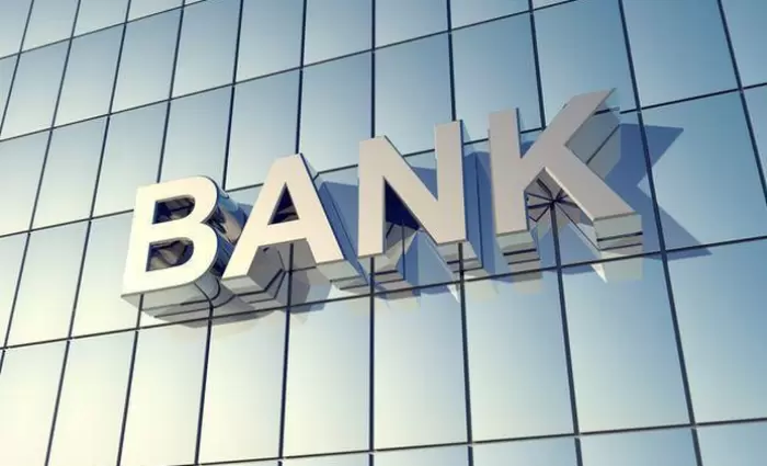 Γιατί η Wall Street «ψηφίζει» υπέρ των ευρωπαϊκών τραπεζών