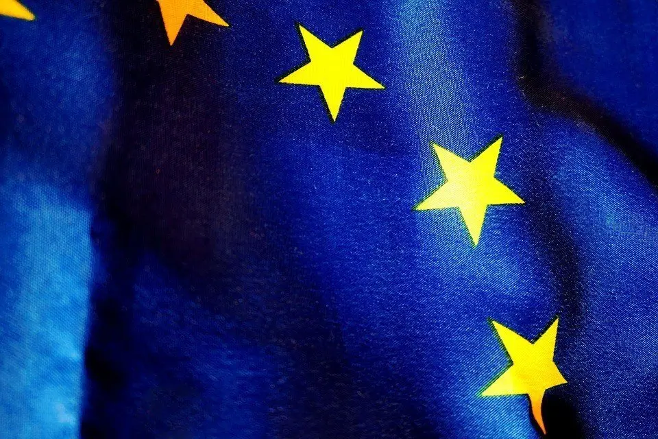 Η συμμόρφωση με την ευρωπαϊκή νομοθεσία είναι υποχρέωση