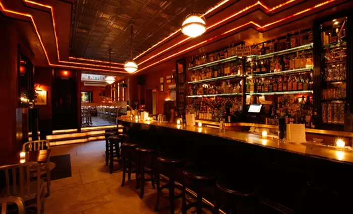 Καταγγέλθηκαν 18 χώροι αναψυχής για παραβίαση των μέτρων