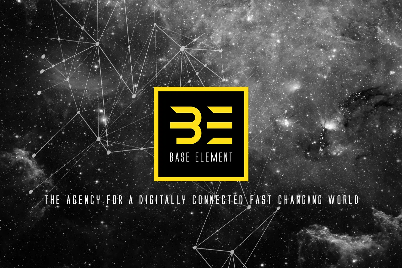 Νέα έργα για την Base Element σε Γαλλία και Ελλάδα