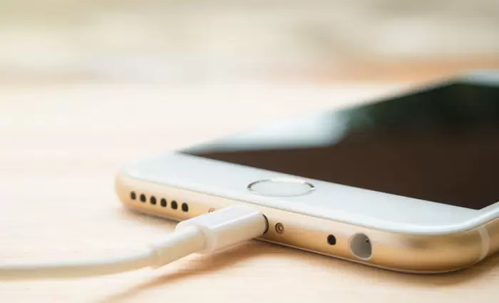 Αυτά είναι τα 10 κινητά με την μεγαλύτερη μπαταρία (λίστα)